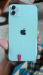 I phone 11